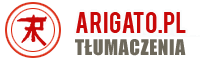 T�umacz alba�ski RZEPIN